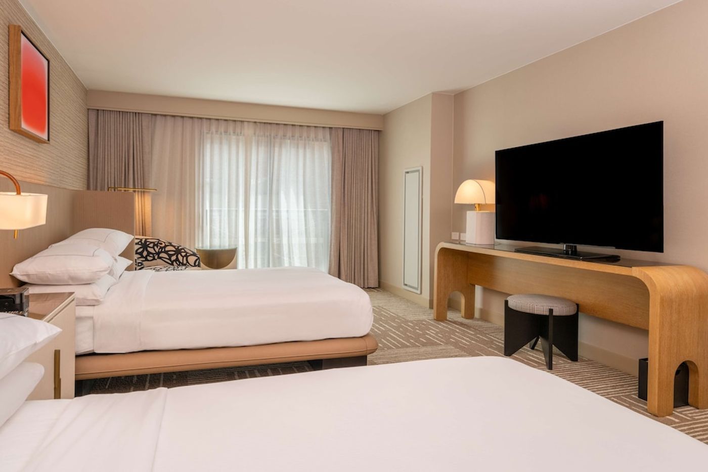 expedia-3156456-45