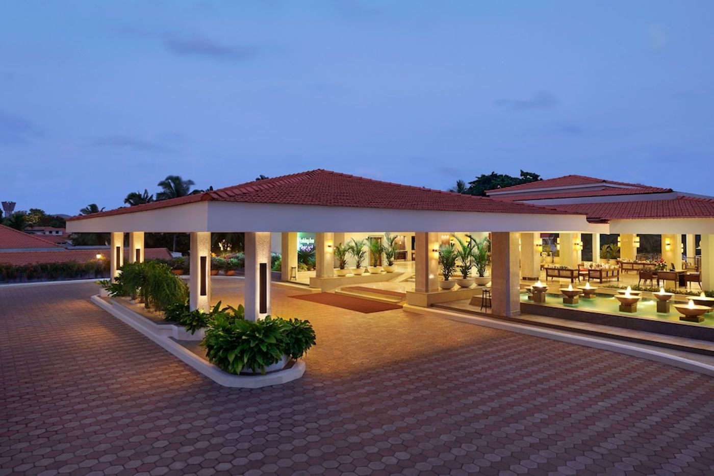 expedia-3058277-1