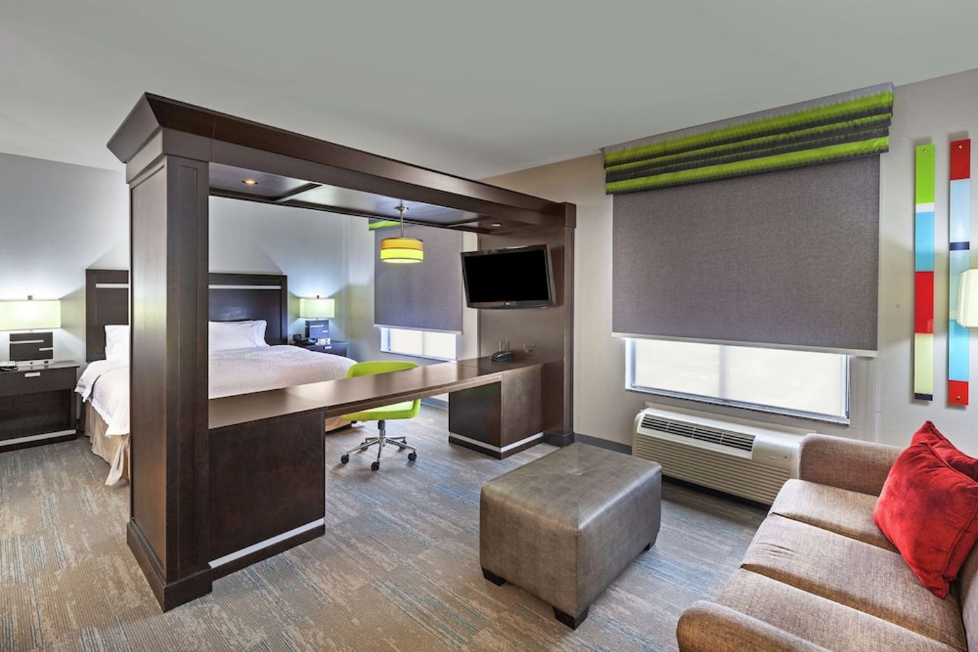 expedia-3160809-10