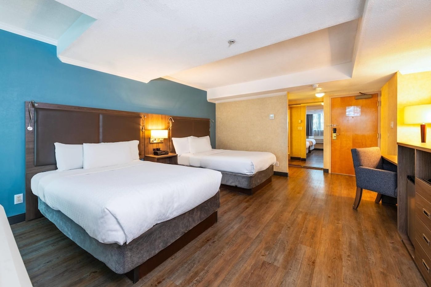 expedia-3165246-24