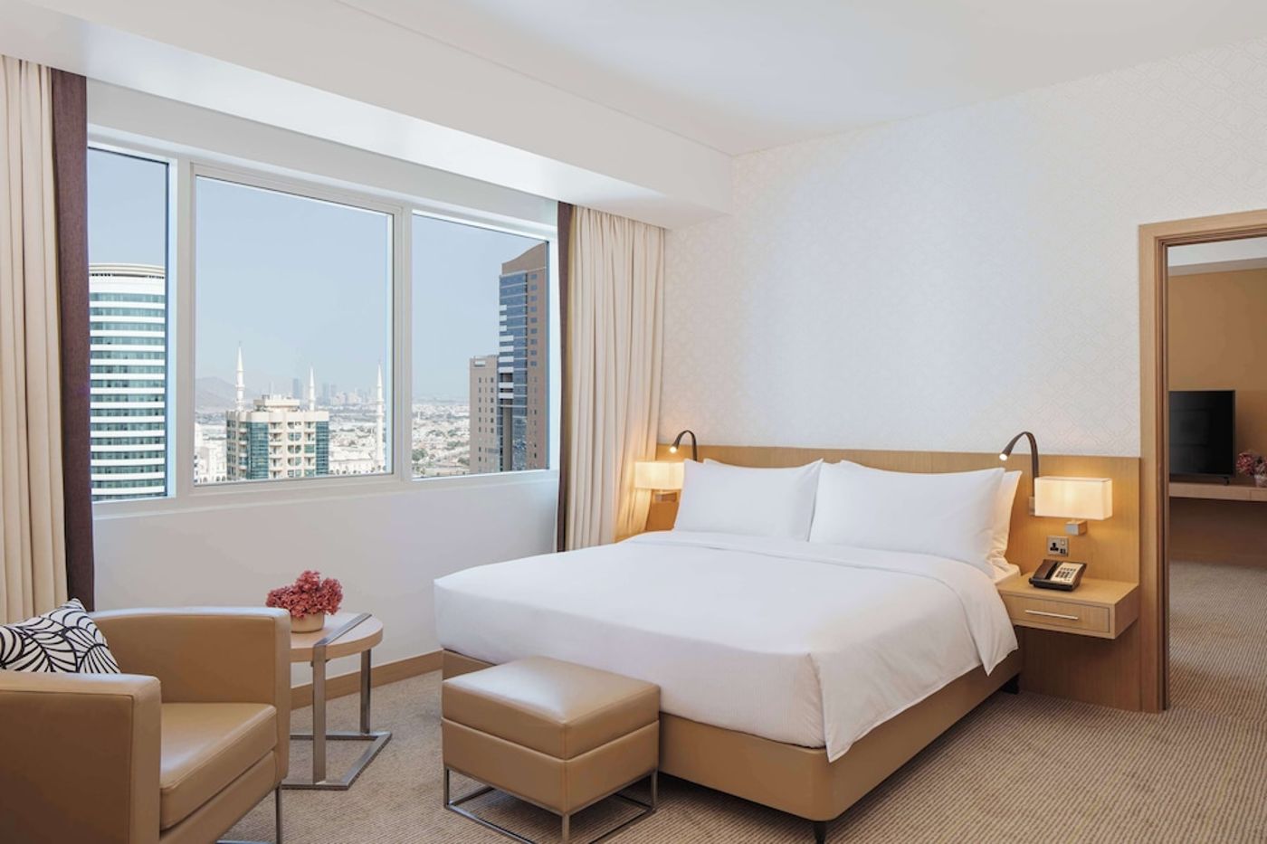 expedia-3156820-23