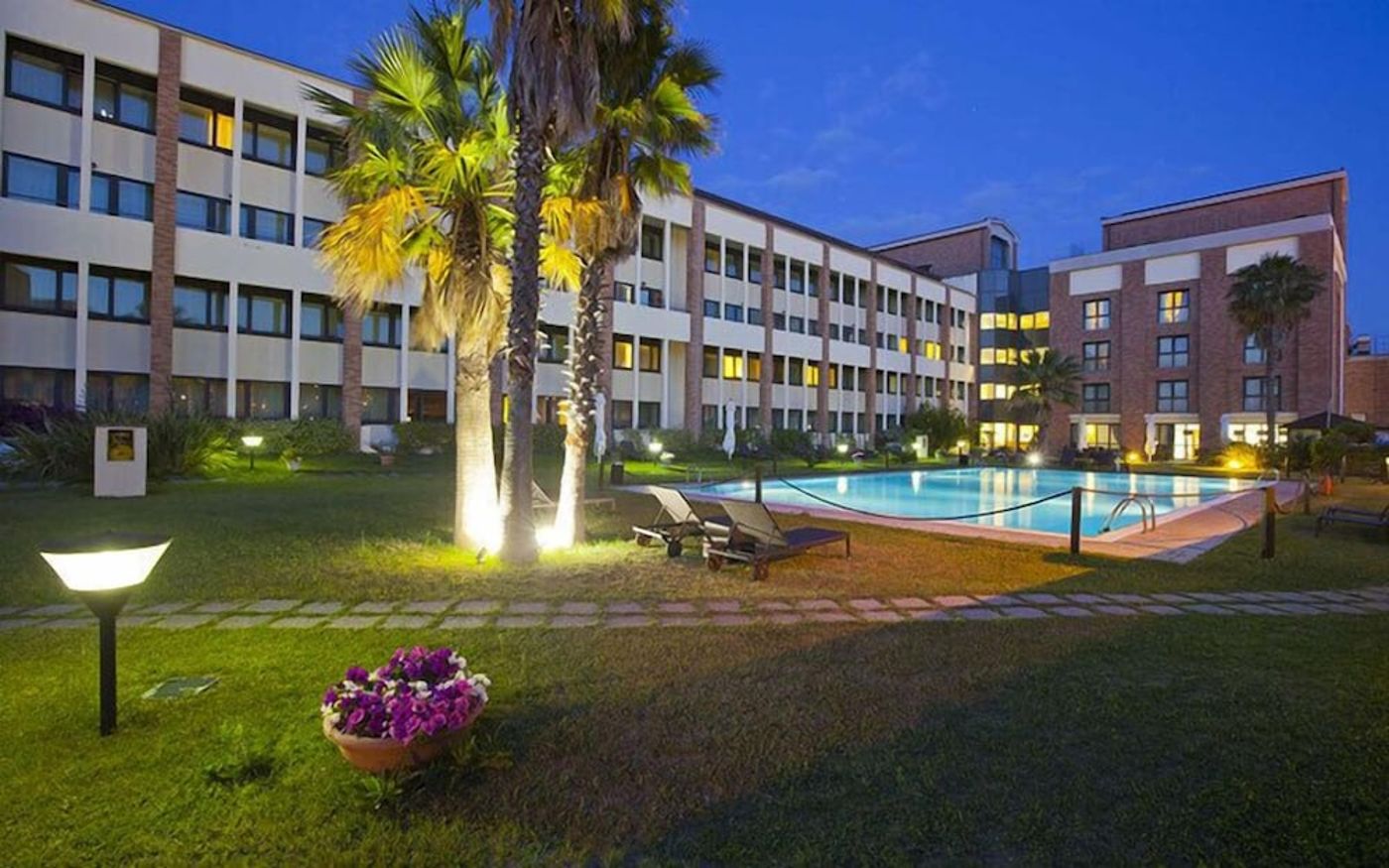 expedia-3160018-5