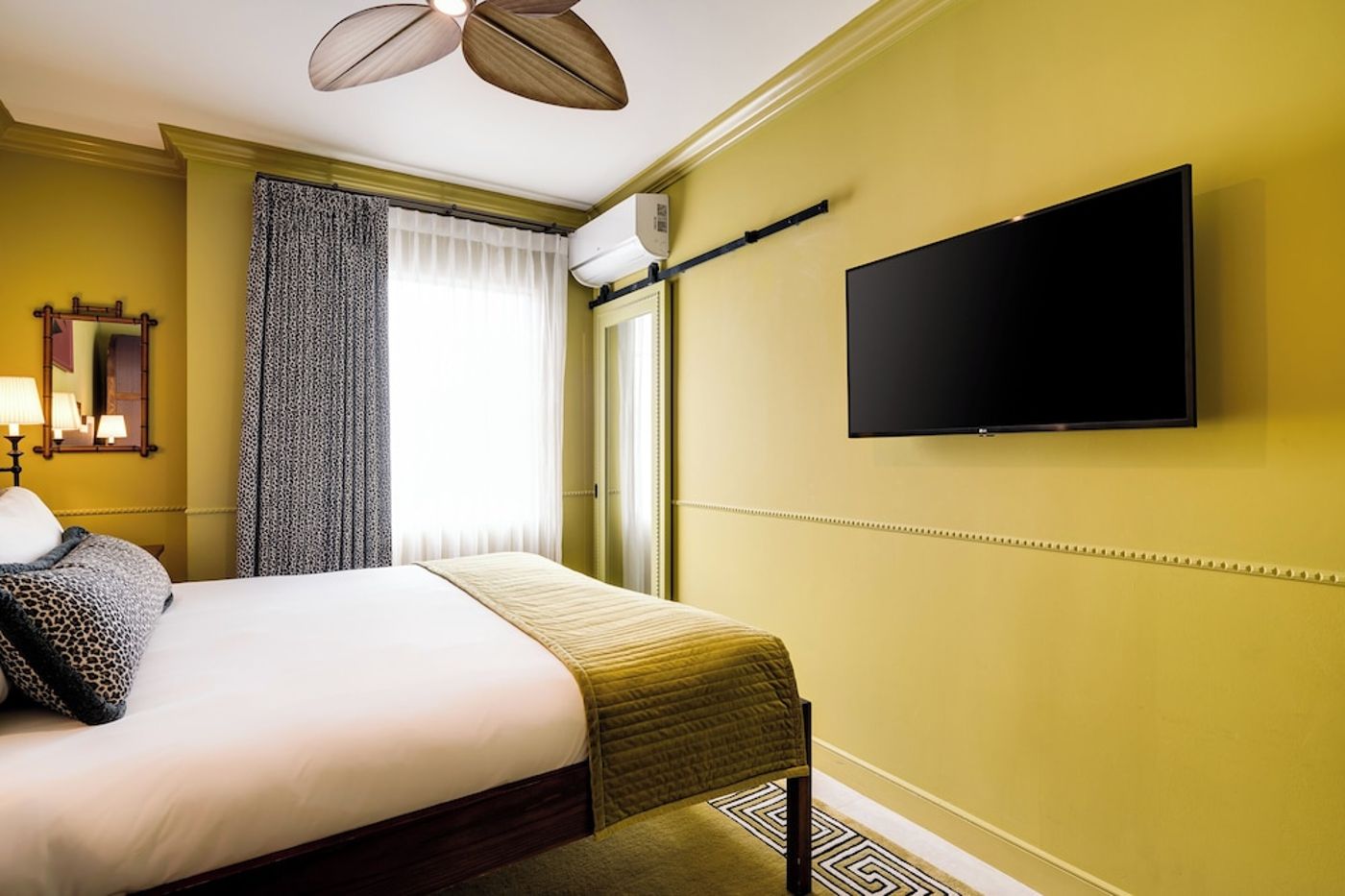 expedia-3162316-16