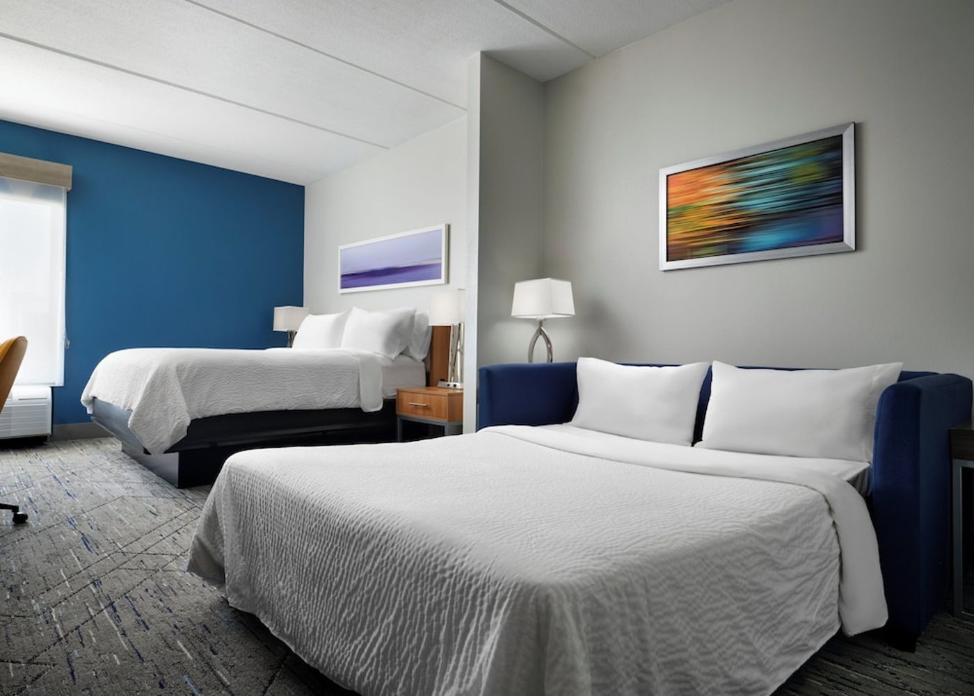 expedia-3165970-27