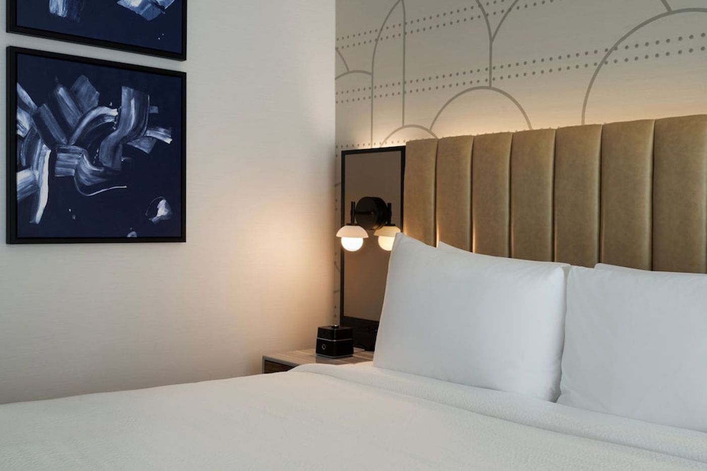 expedia-3162431-24