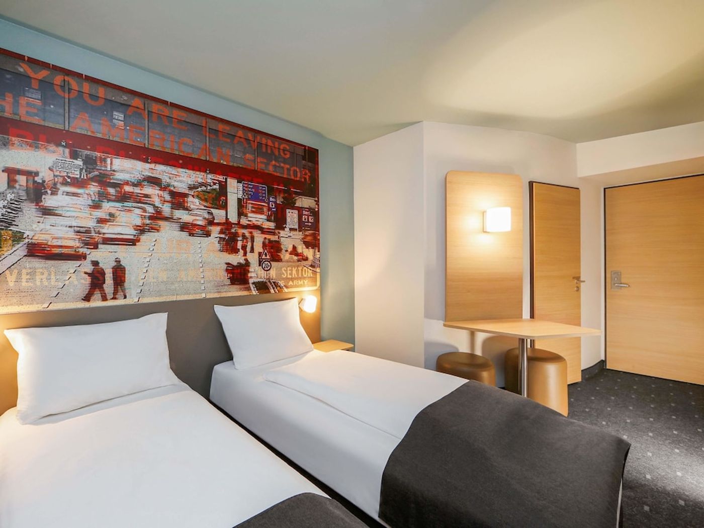expedia-3156887-12