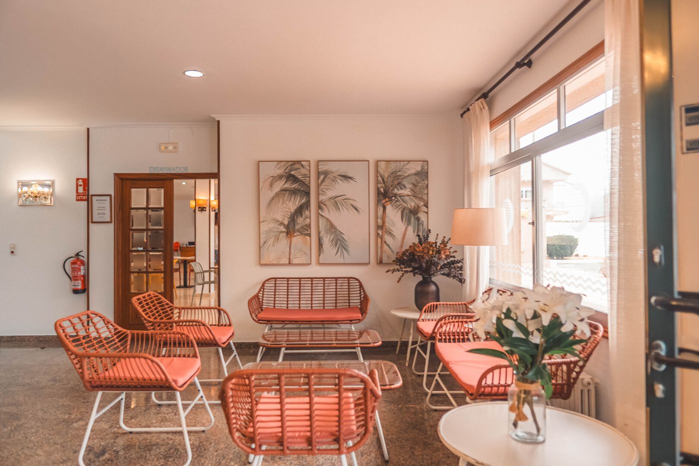 12.02.26 BLUESEA La Lanzada