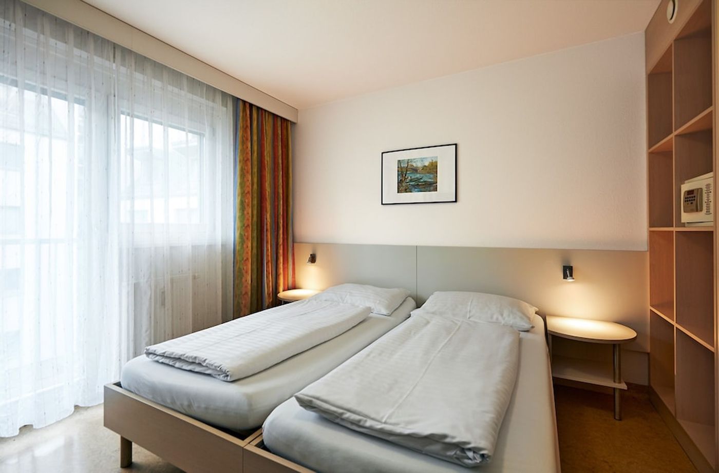 expedia-3163942-2