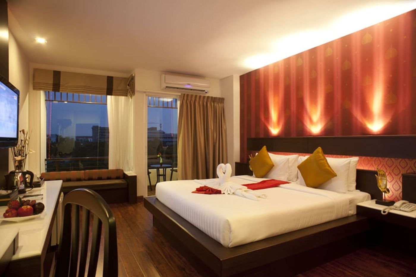 expedia-3165187-19