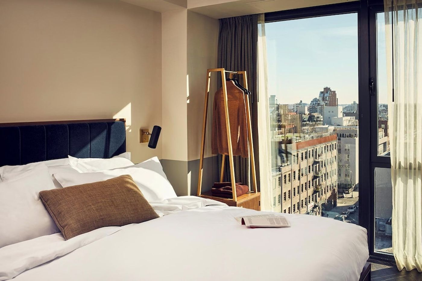 expedia-3158059-19