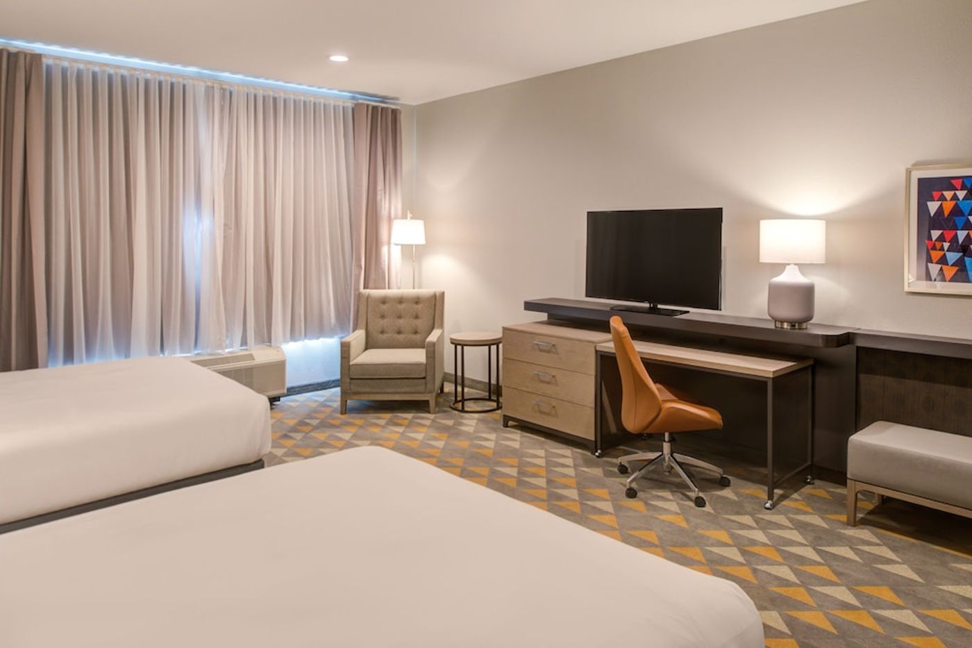 expedia-3160796-16