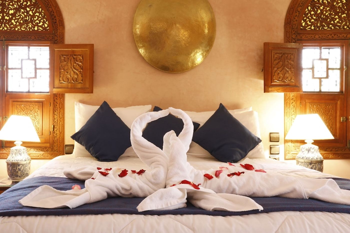 expedia-3166357-10