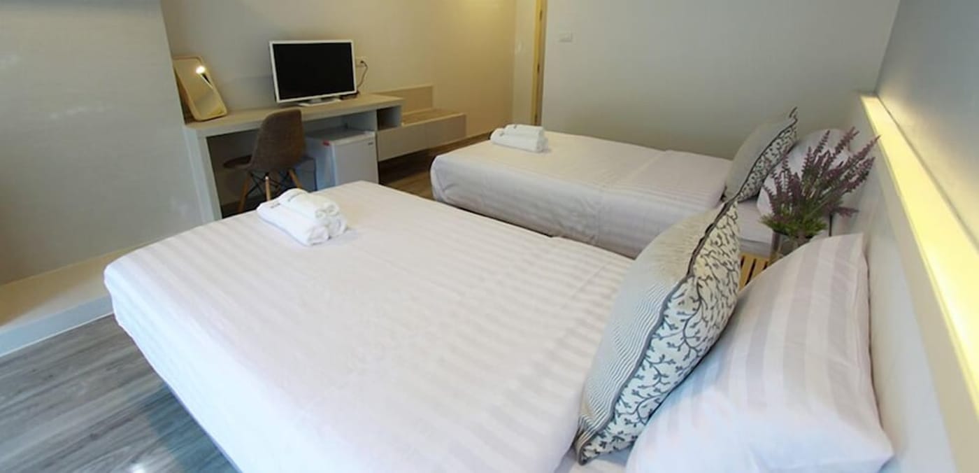 expedia-3162916-21