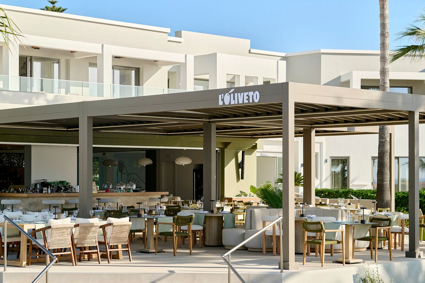 02.03.26 Iberostar Waves Creta Panorama