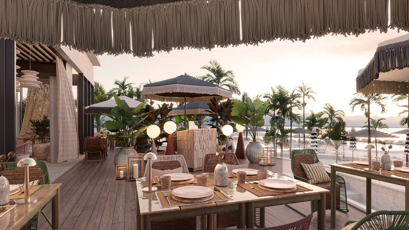 11.12.25 Bless ibiza