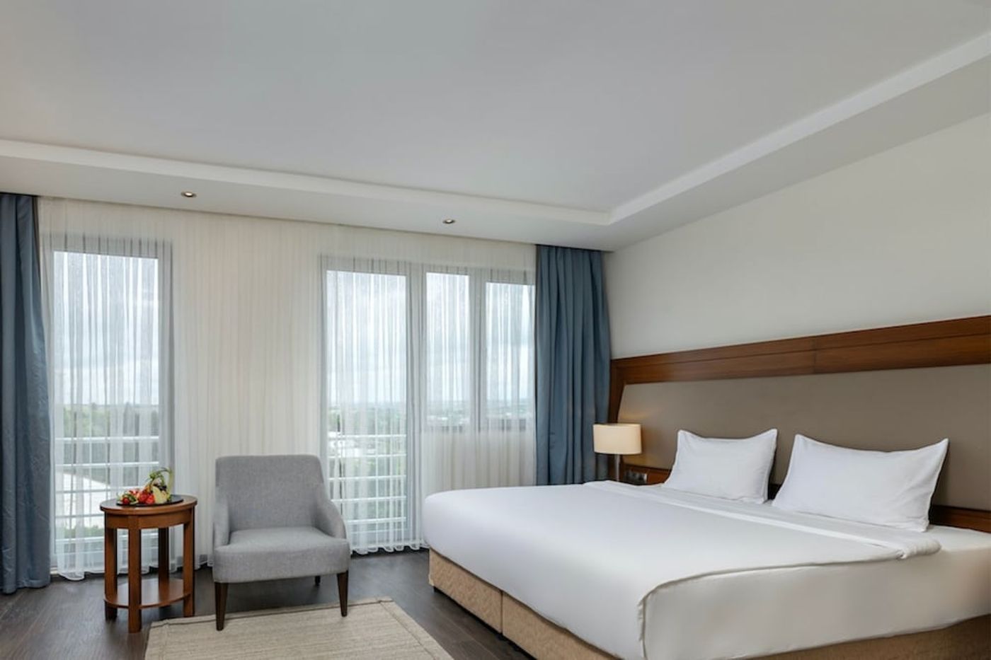 expedia-3159497-5