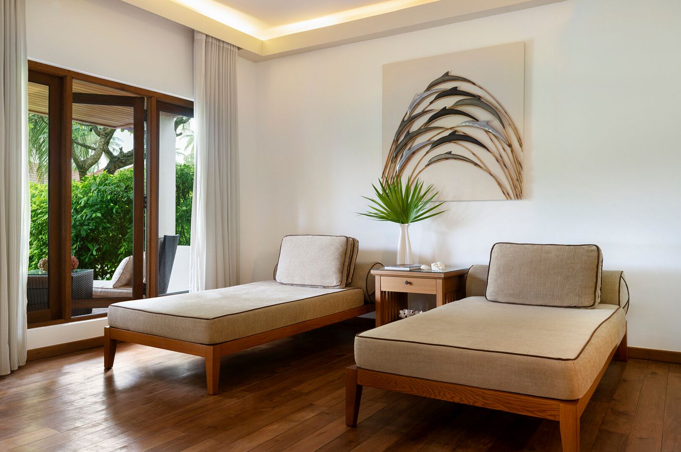 Kurumba Maldives 12.03