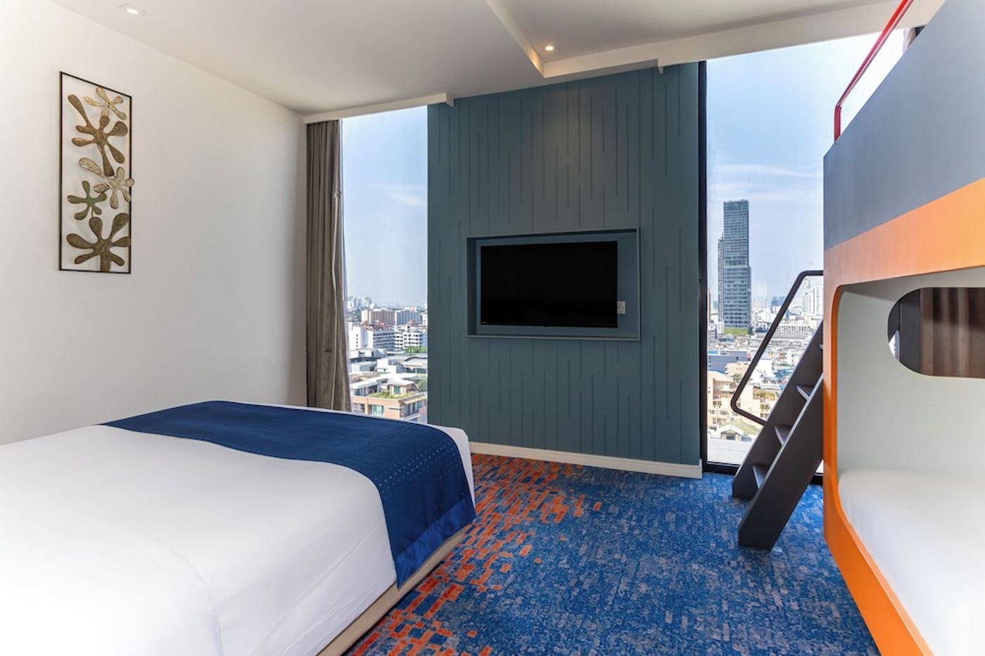 expedia-3156783-23