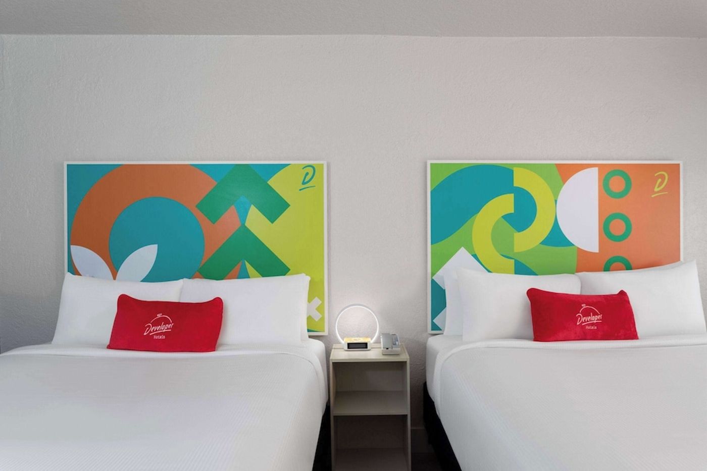 expedia-3166509-23