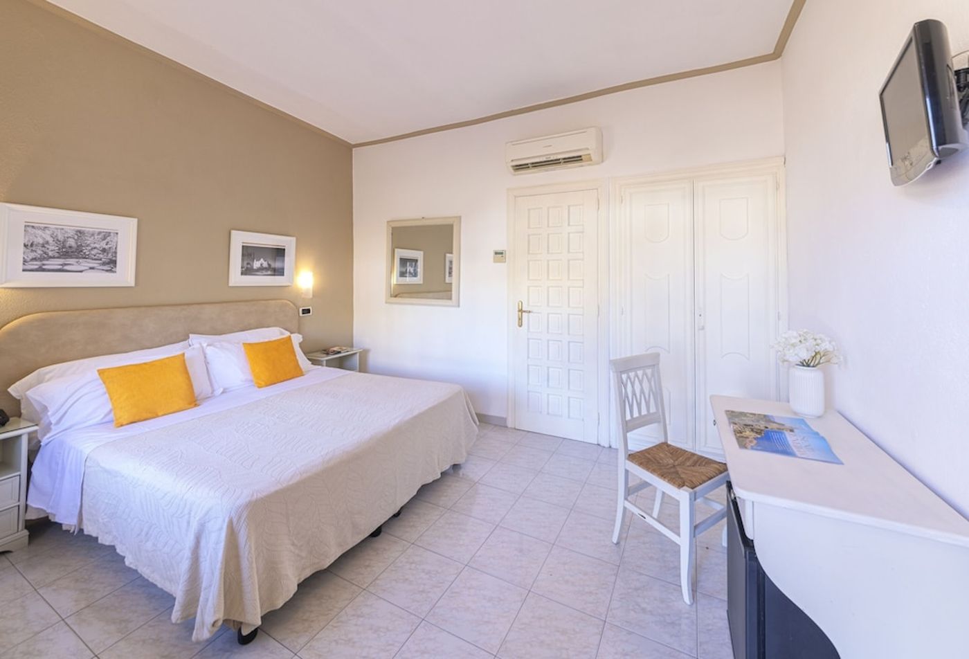 expedia-3166186-14