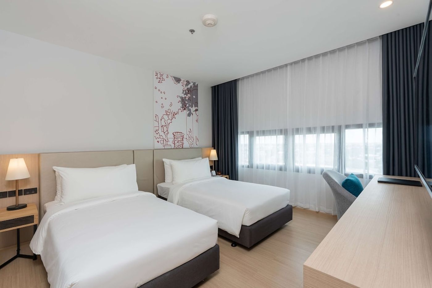 expedia-3165411-20