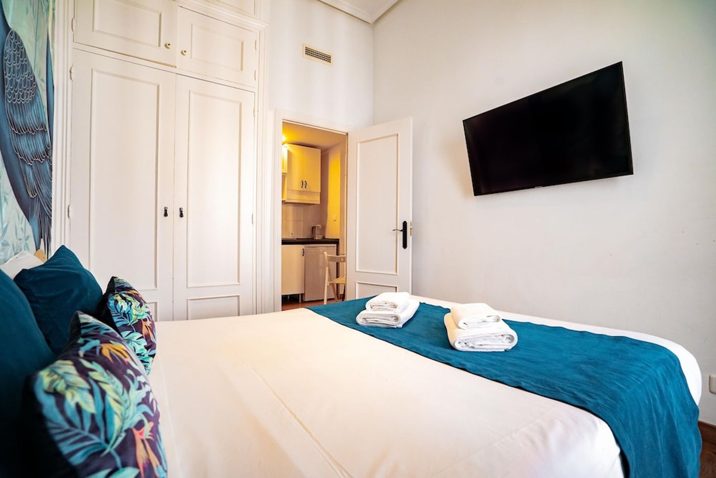 expedia-3159847-28
