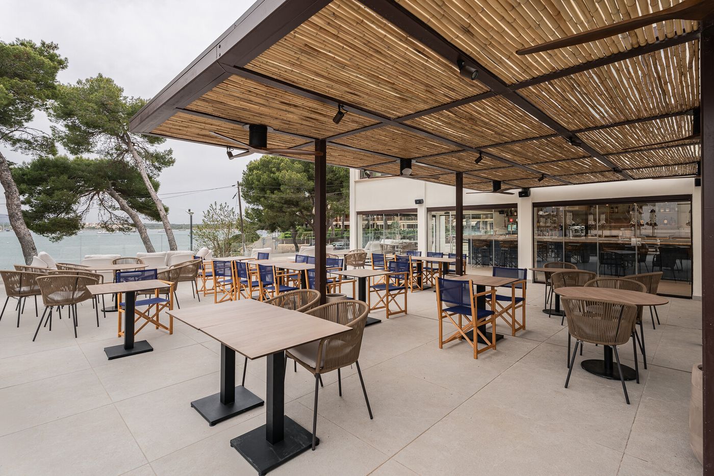19.05.26 smy portocolom