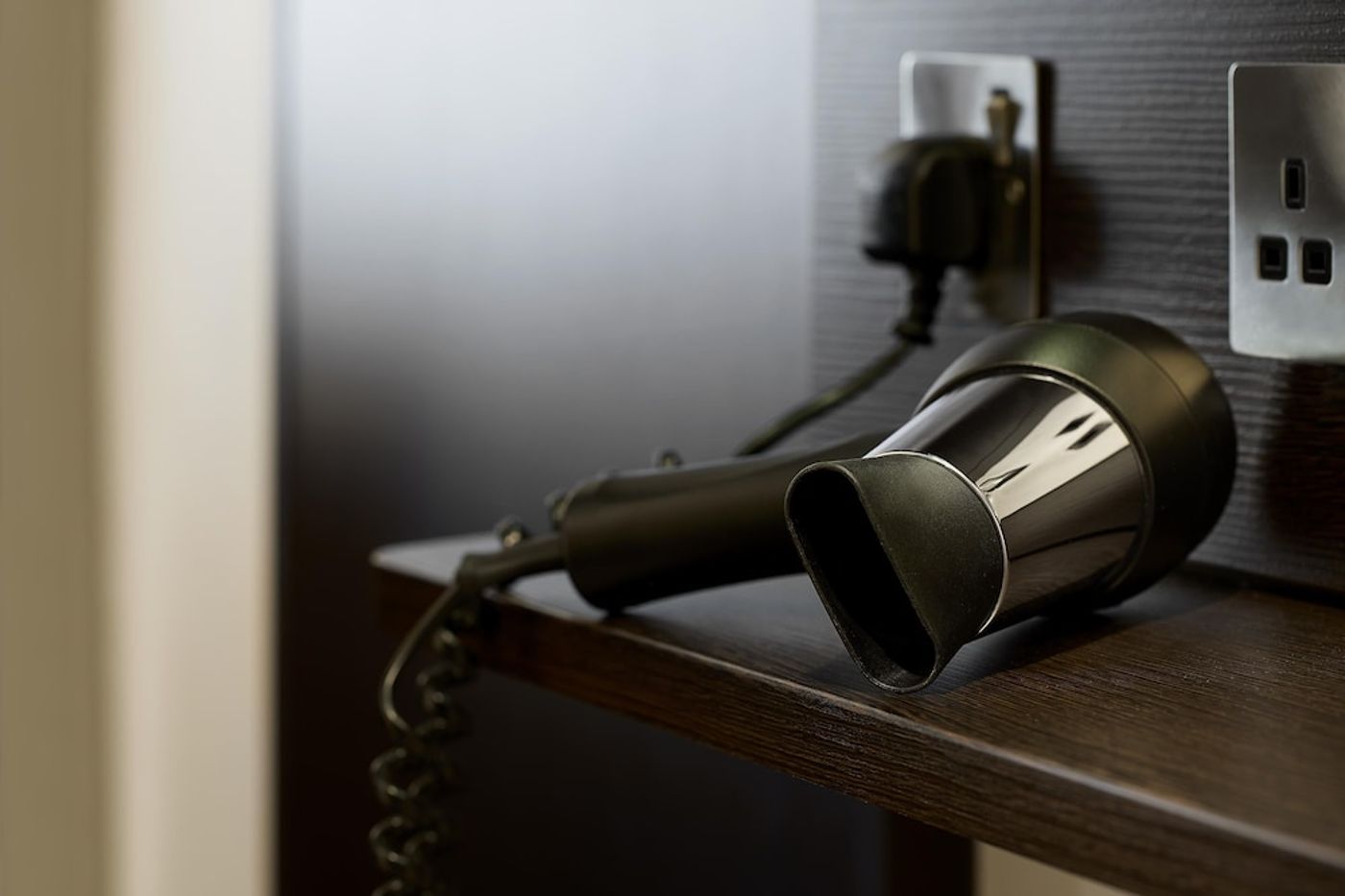 expedia-3164110-11