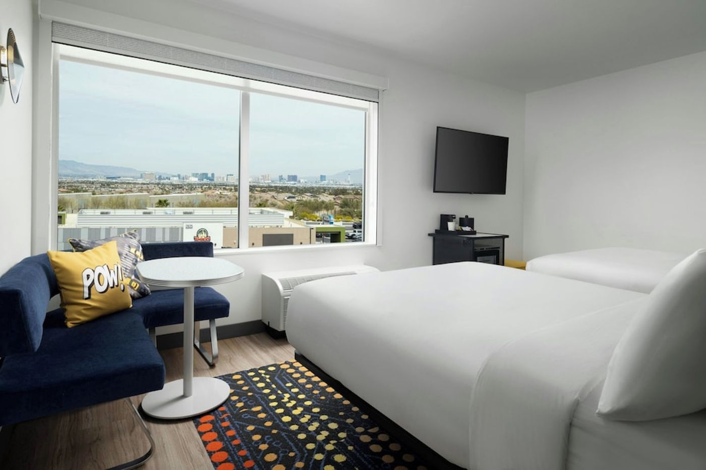 expedia-3160843-9