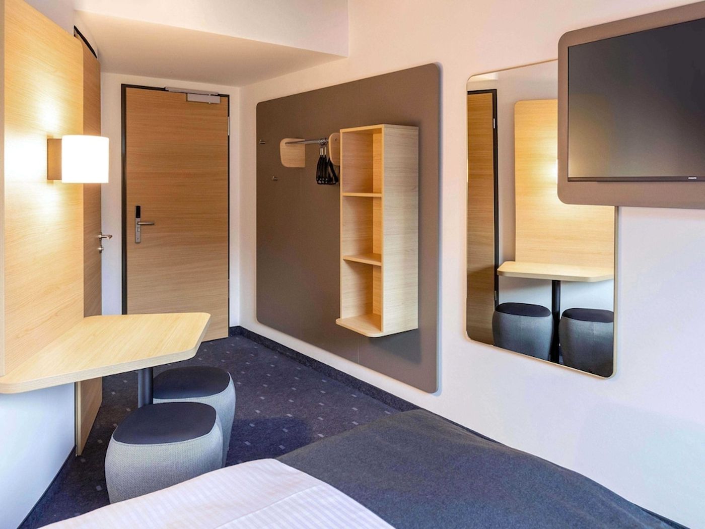 expedia-3165799-15