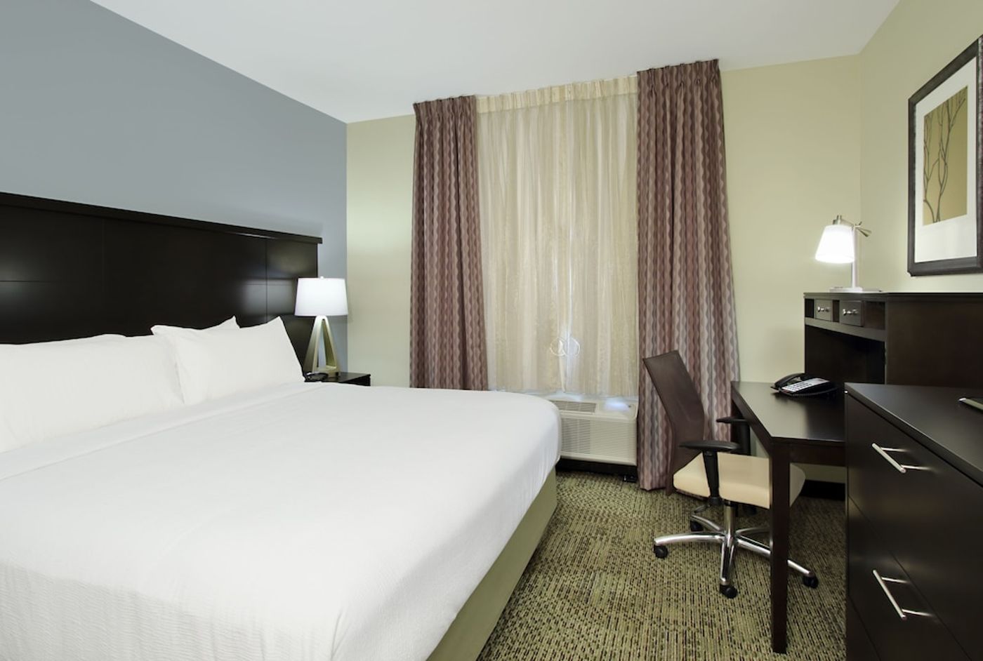 expedia-3160690-12