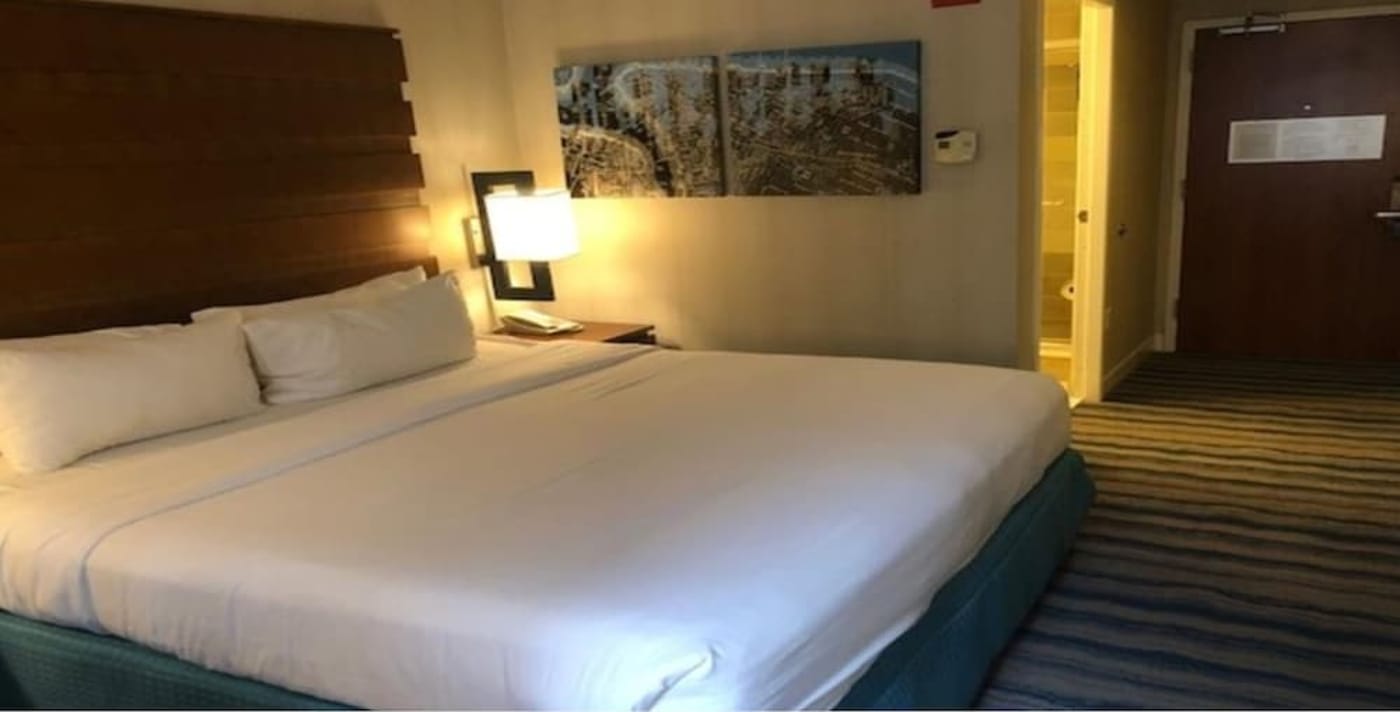 expedia-3162436-5