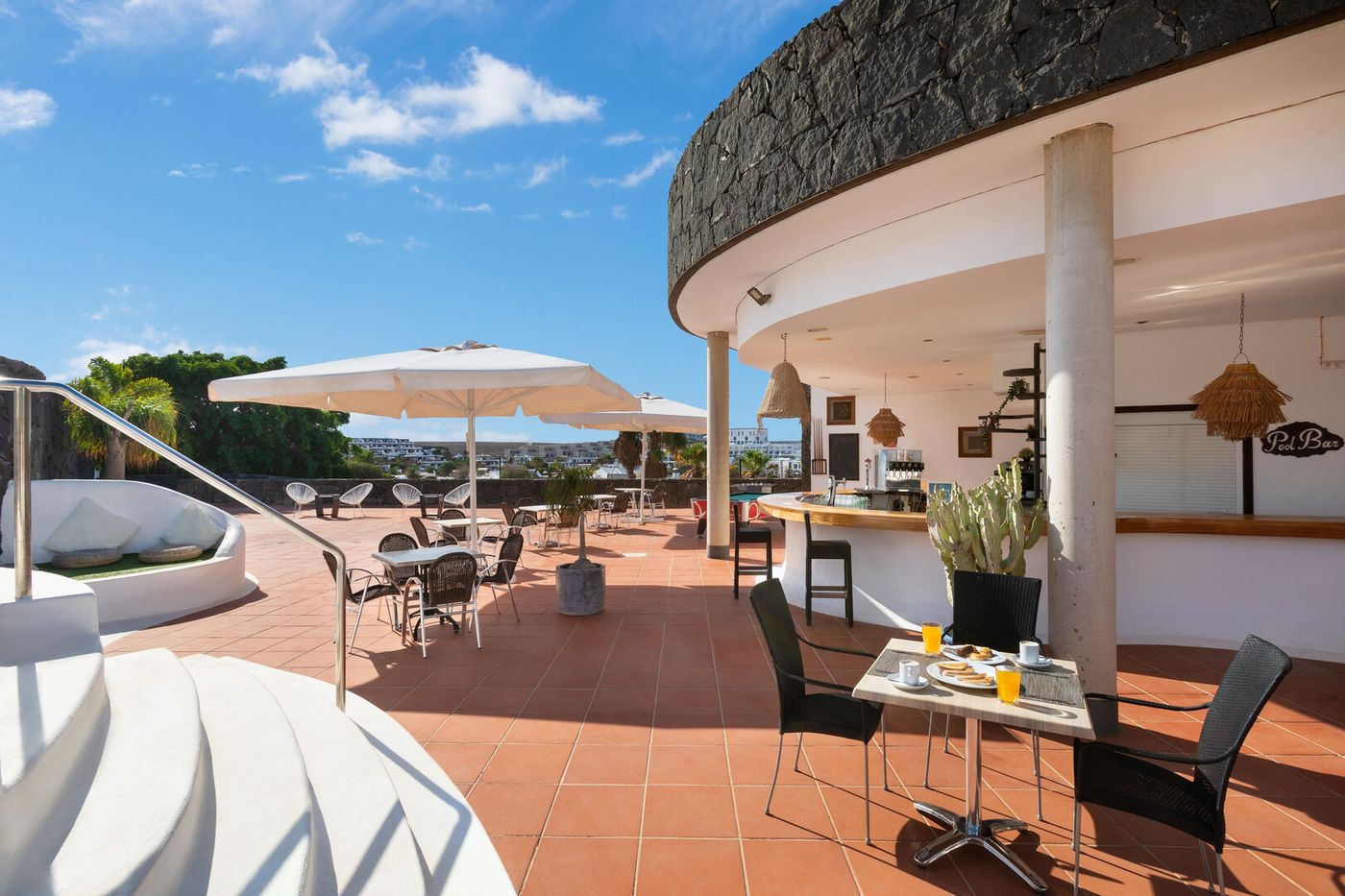 25.02.26 Dream Bocayna Village