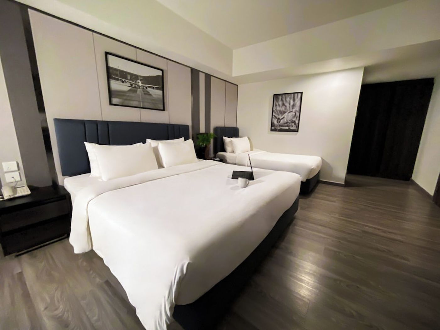 expedia-3165801-13