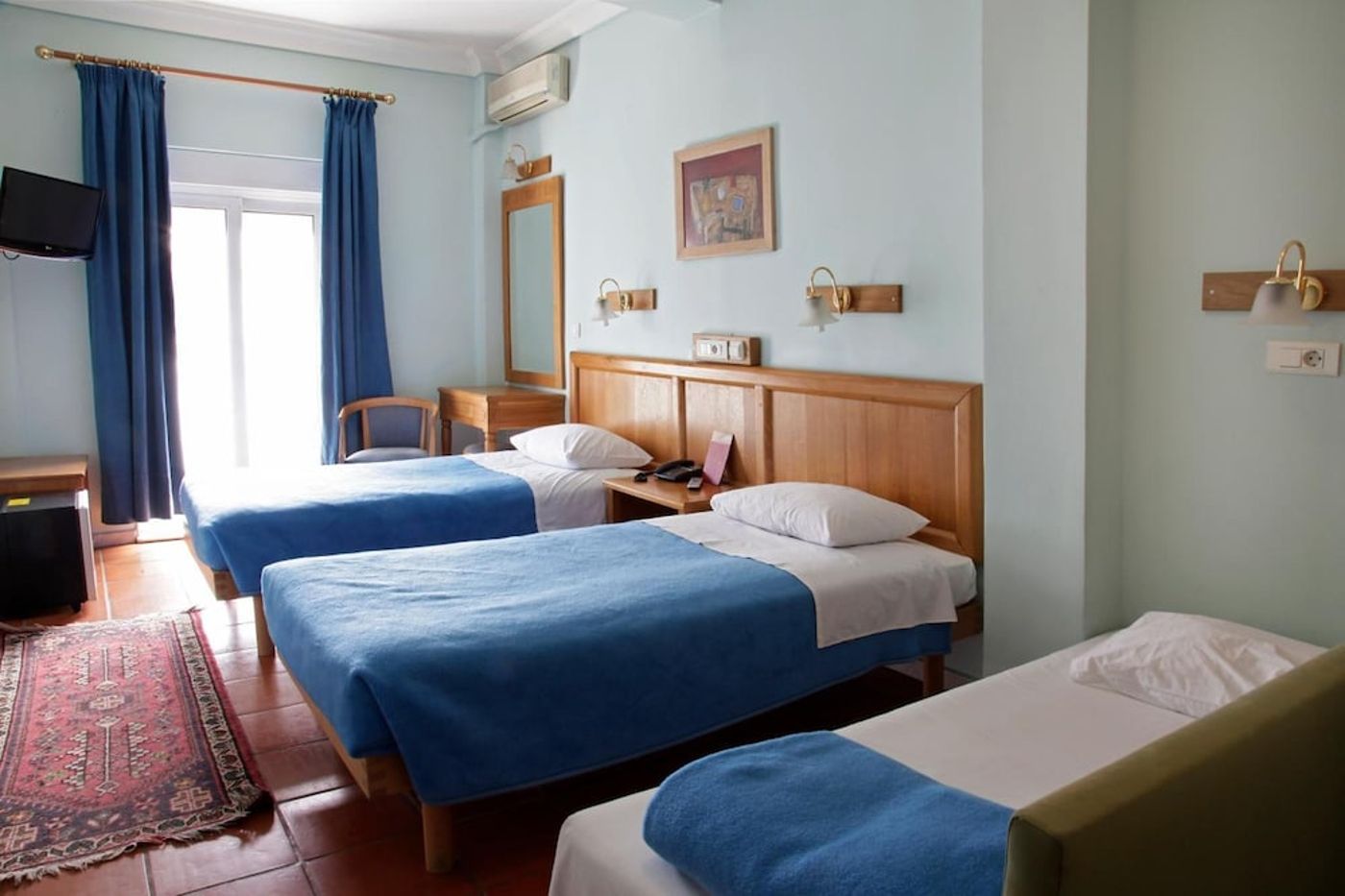 expedia-3104618-22