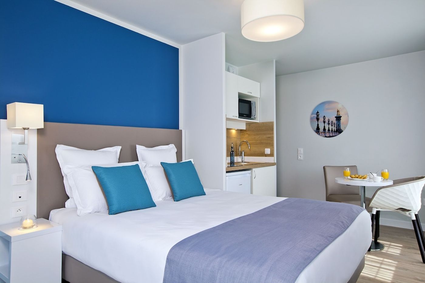 expedia-3163720-5