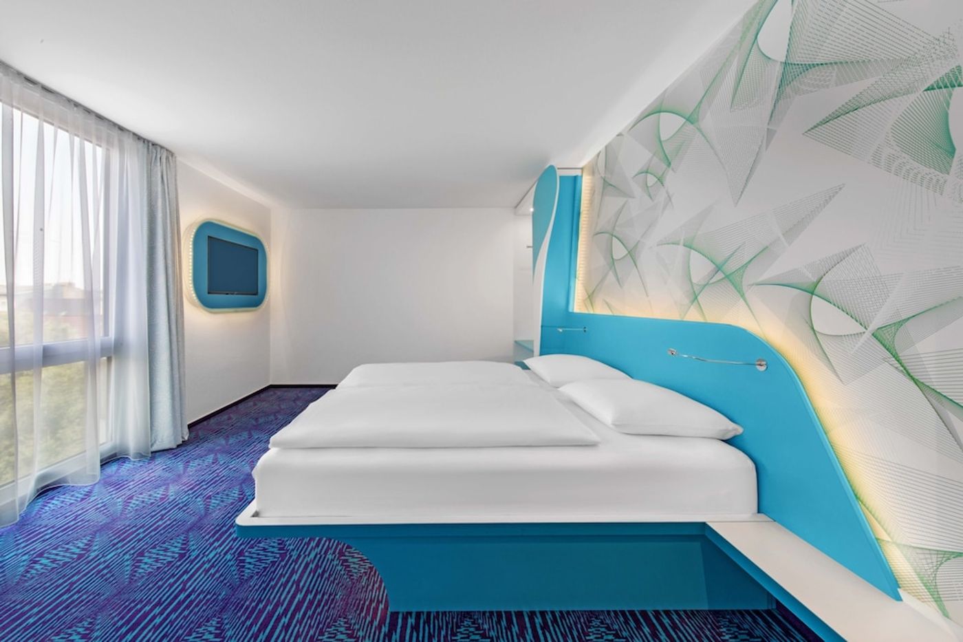 expedia-3166151-18