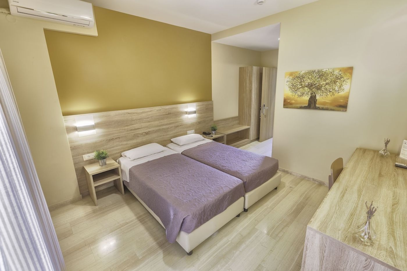 expedia-3156288-8