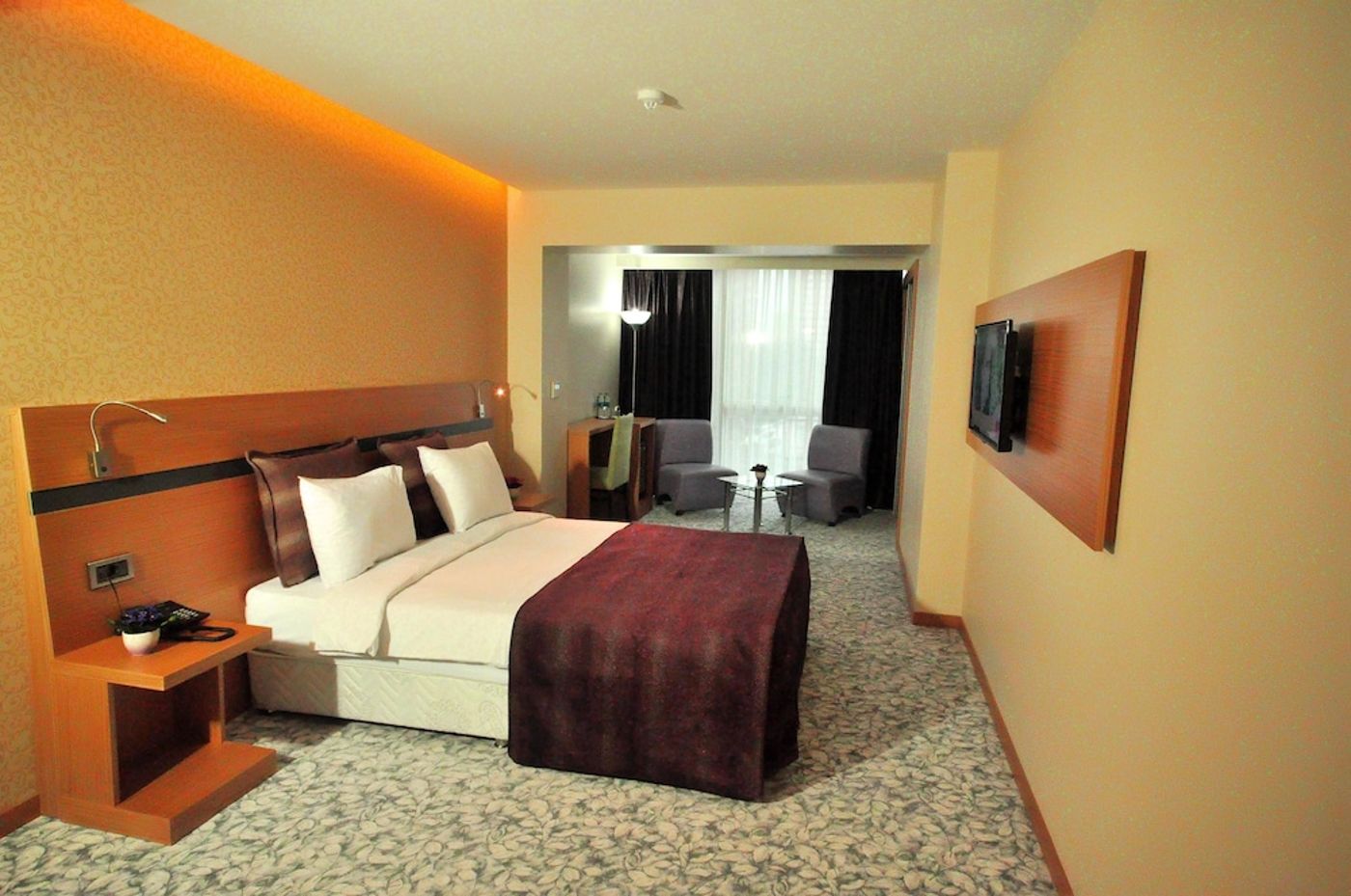 expedia-3161880-21