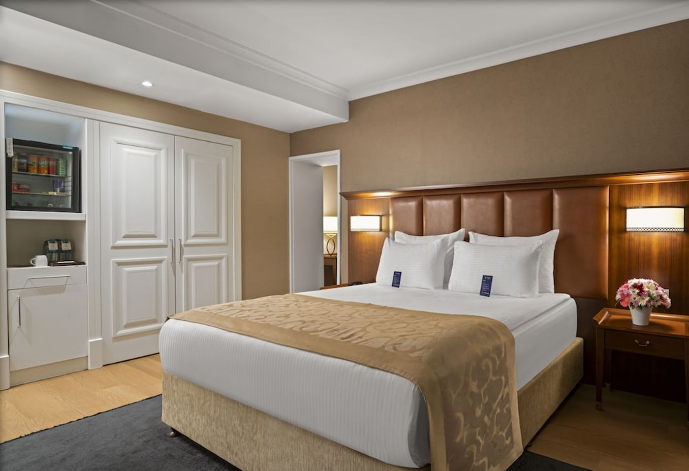 expedia-3159477-18
