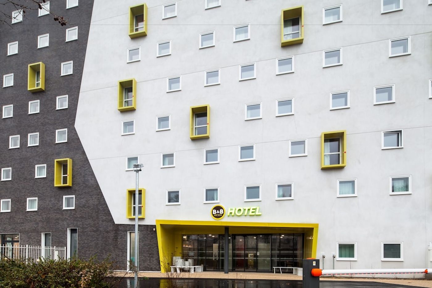 expedia-3160000-2