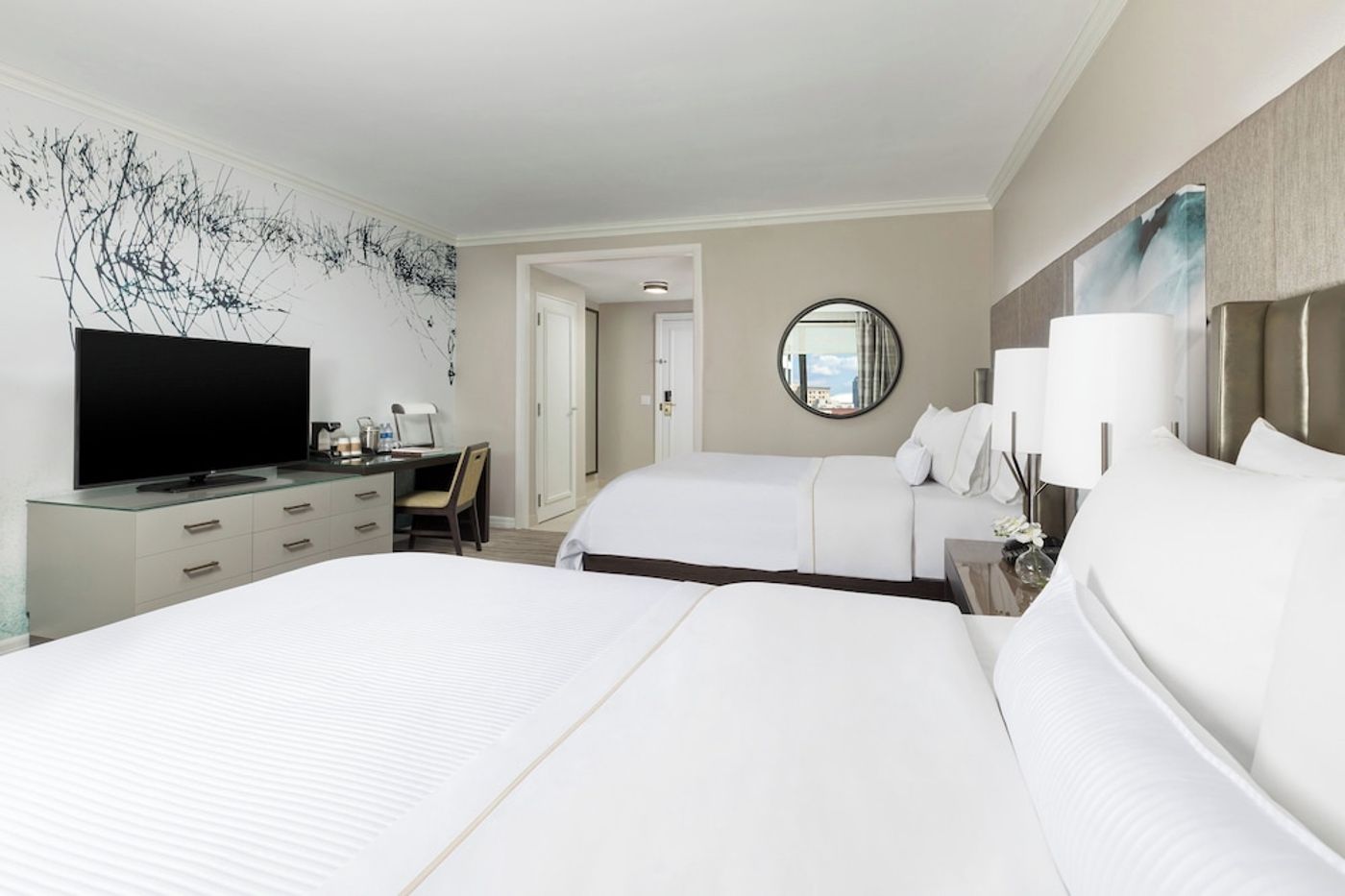 expedia-3157912-26