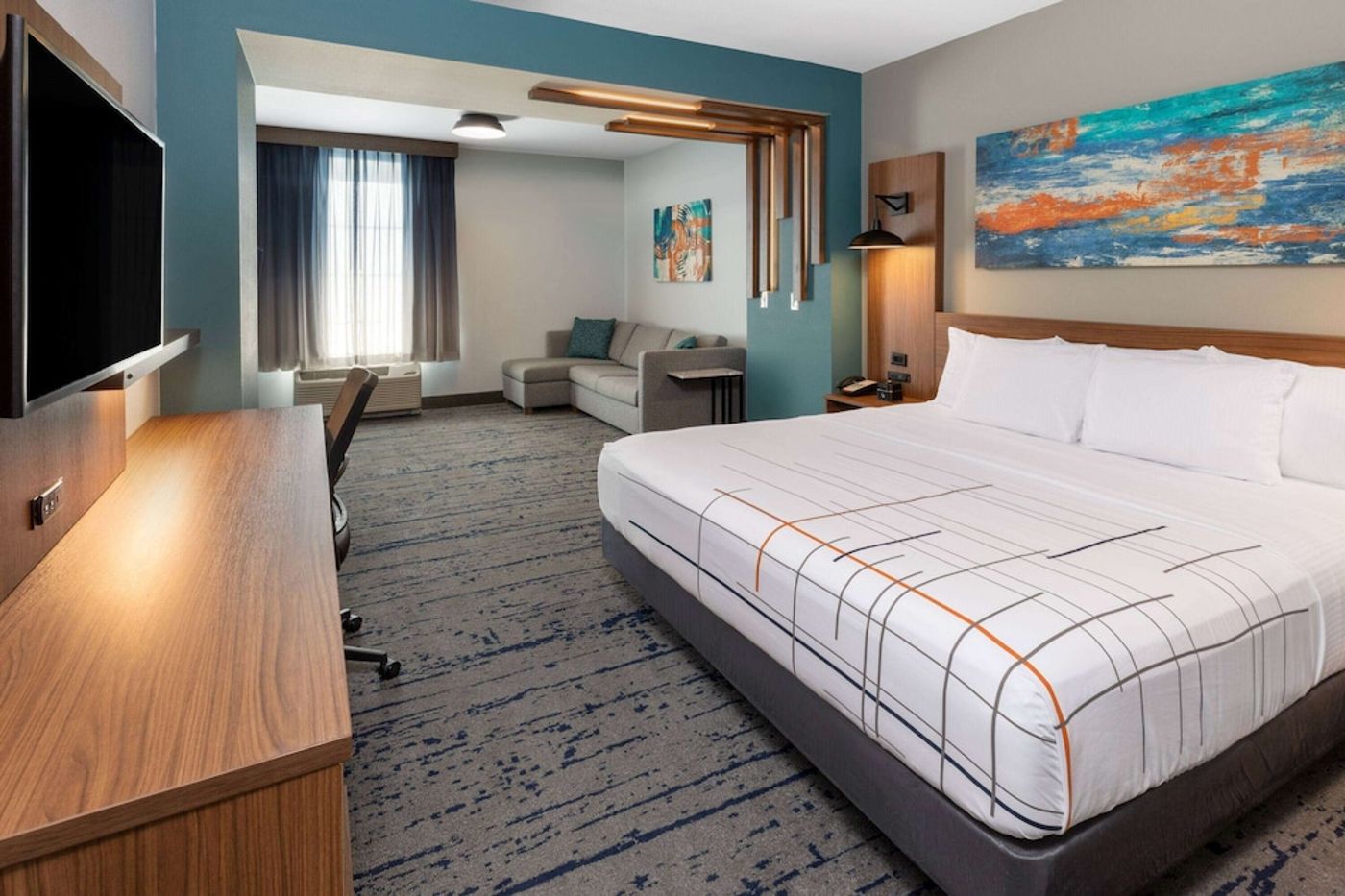 expedia-3160474-13
