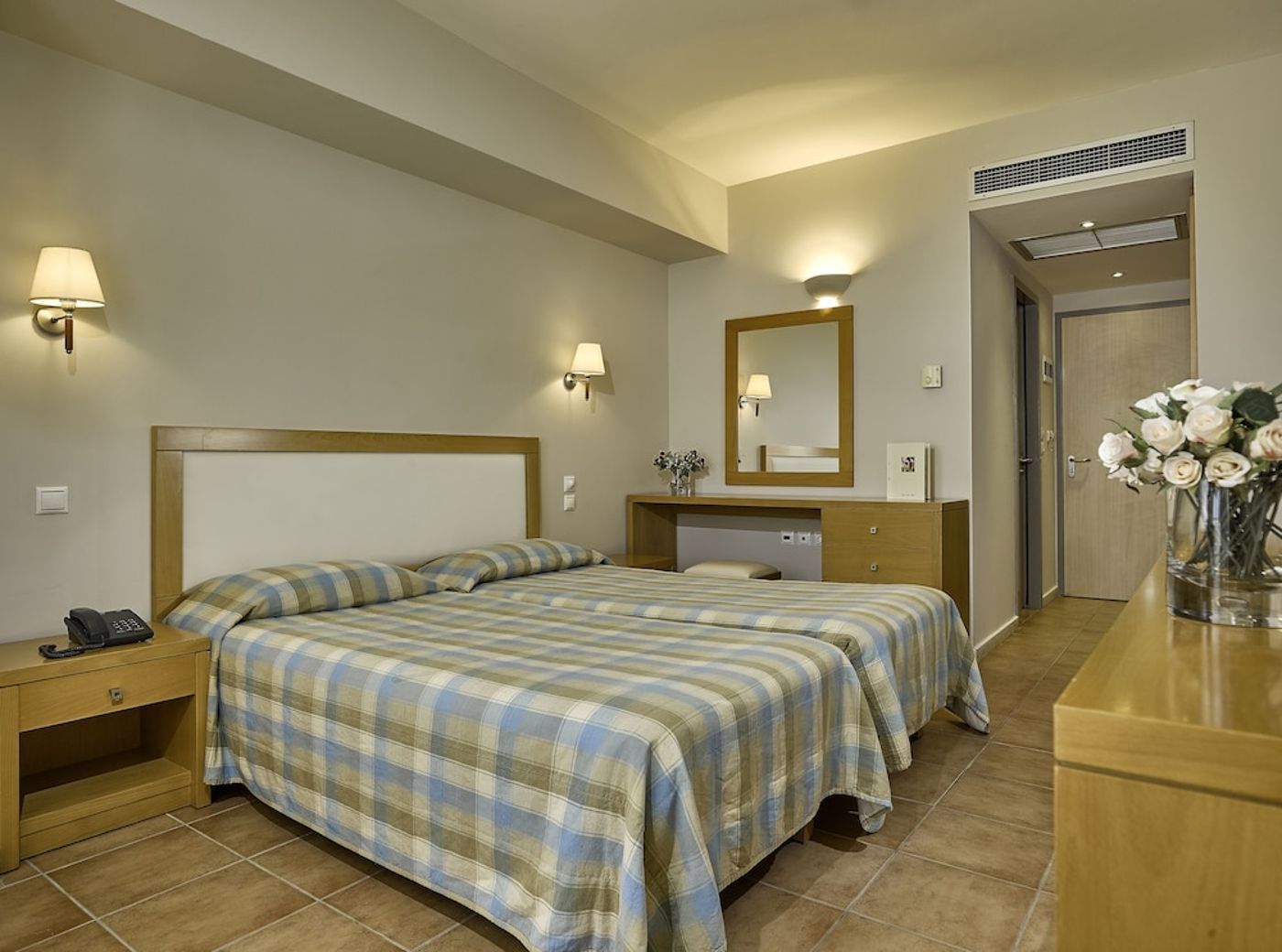 expedia-3163282-2