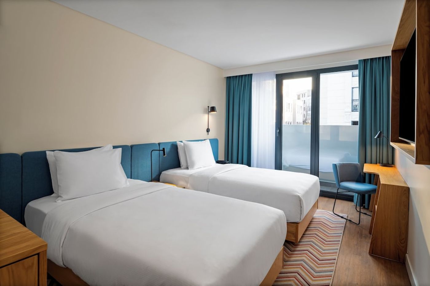 expedia-3156810-11
