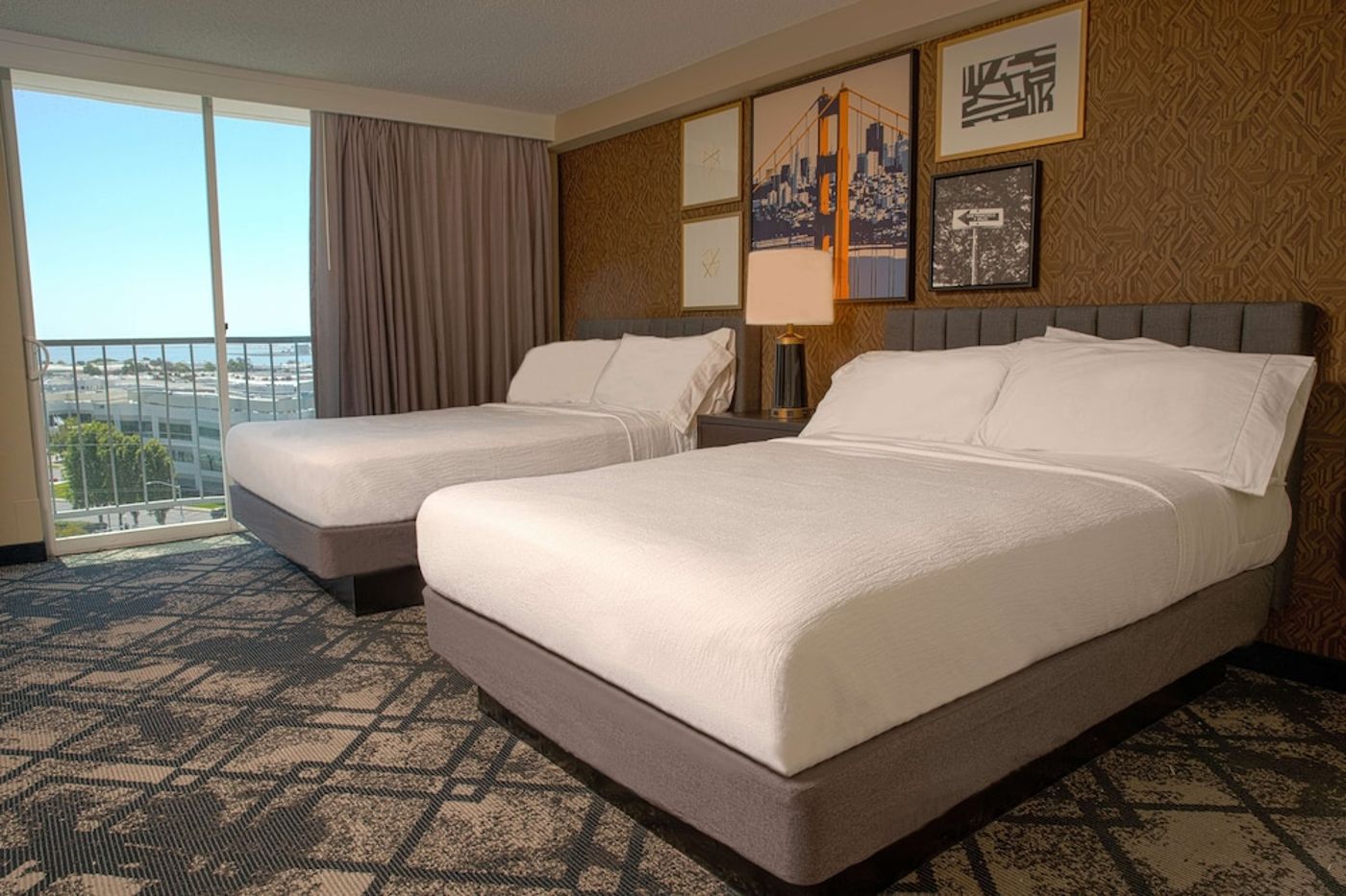 expedia-3158748-20