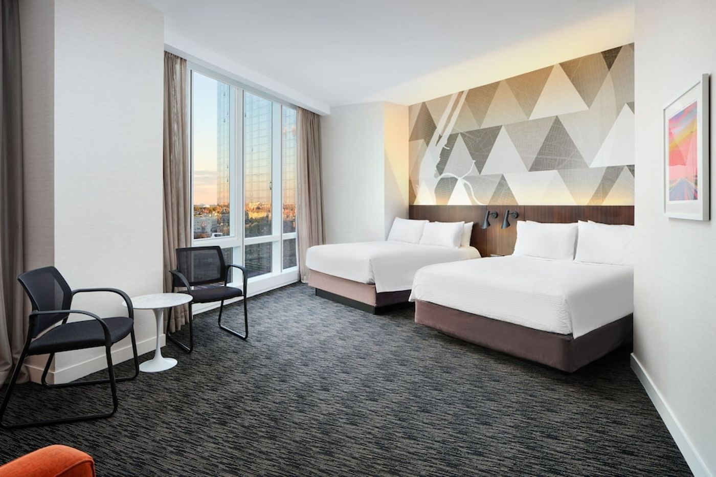 expedia-3159042-14
