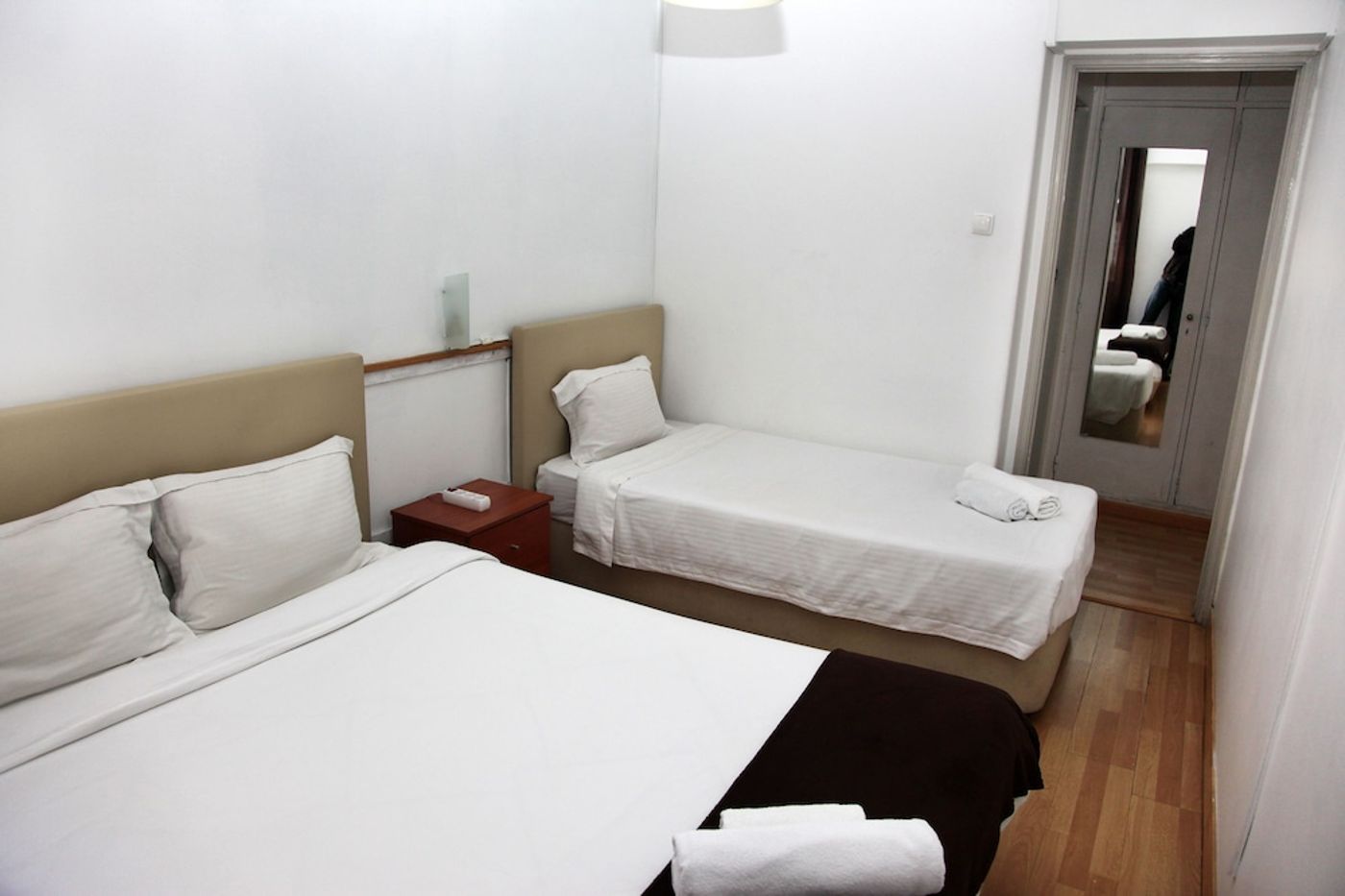 expedia-3165348-20
