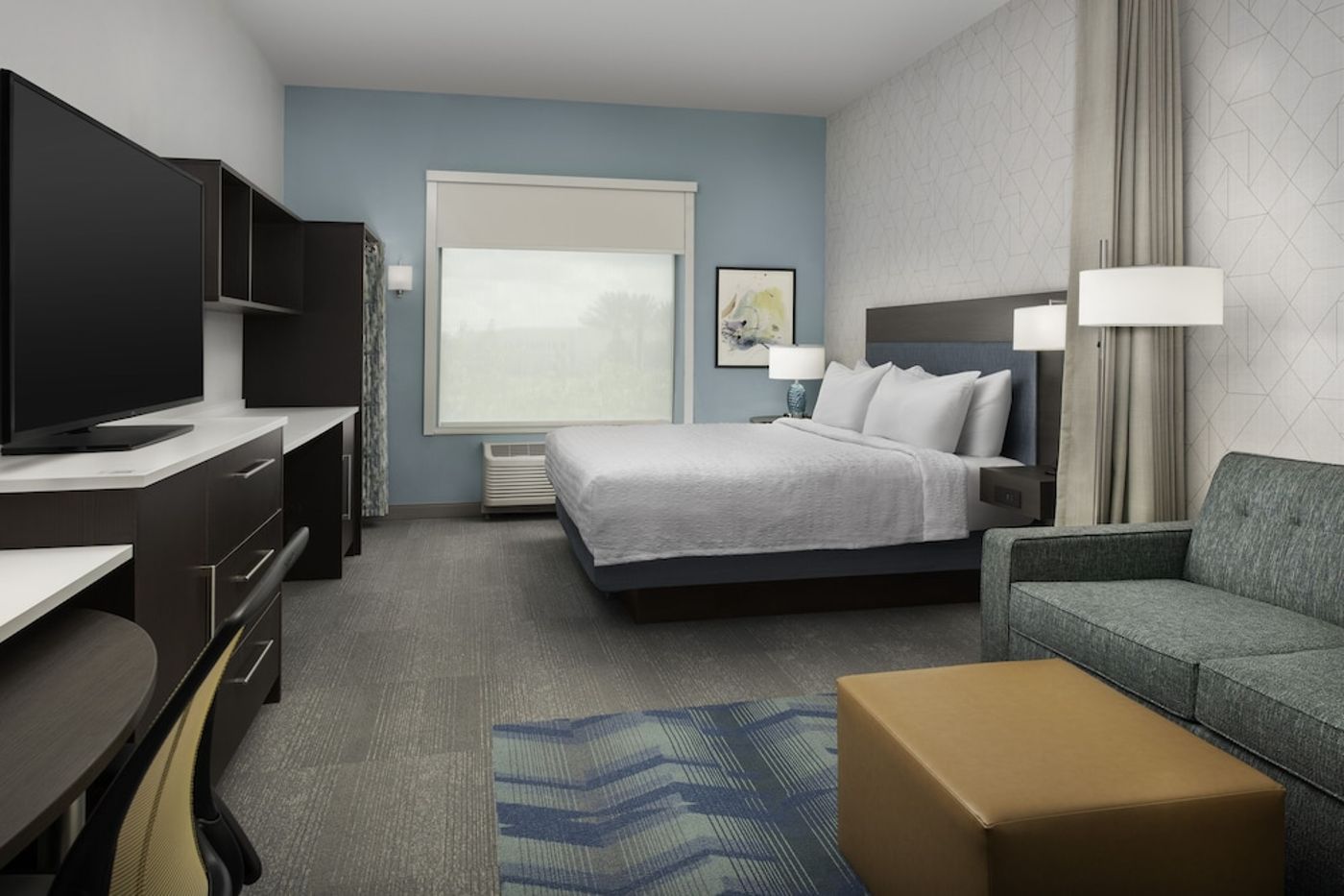 expedia-3156522-17