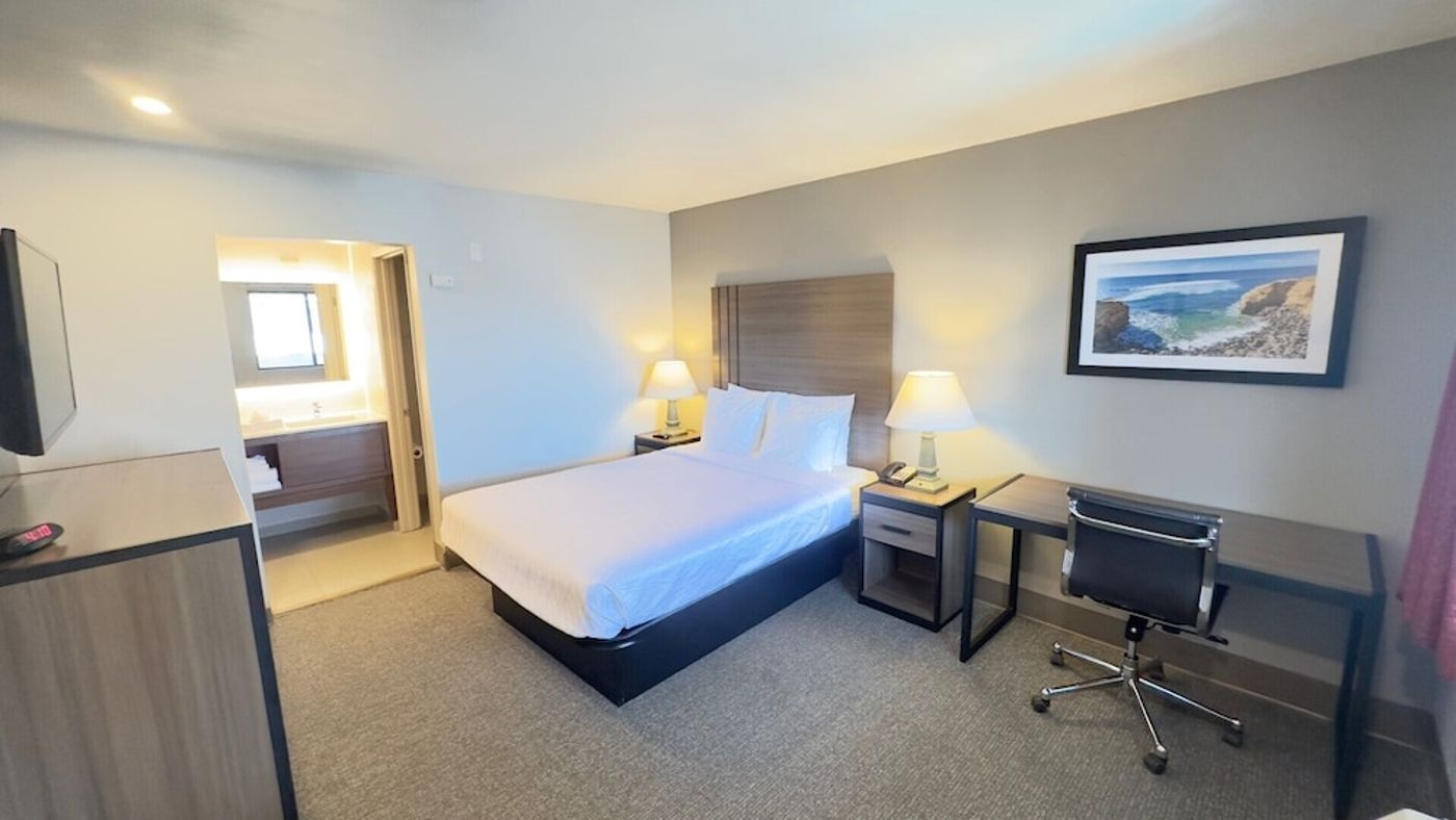 expedia-3158919-8